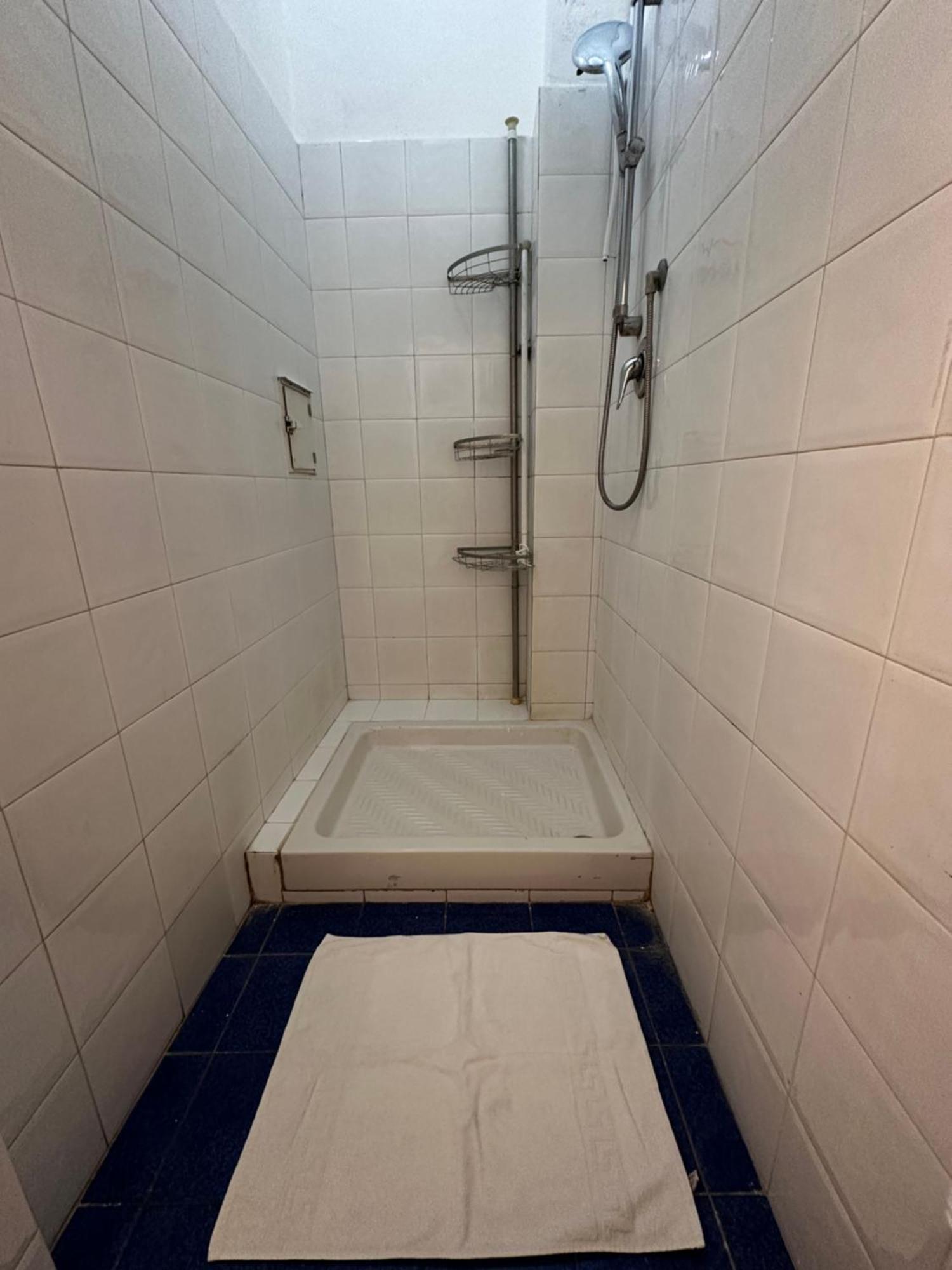 Casa Della Stazione - Center & Train Station Apartment *